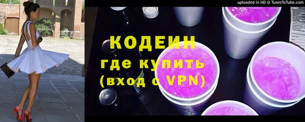 сатива Надым
