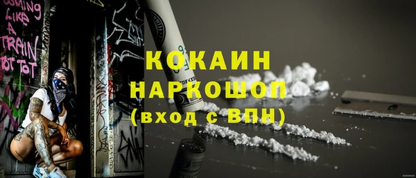 спиды Михайлов