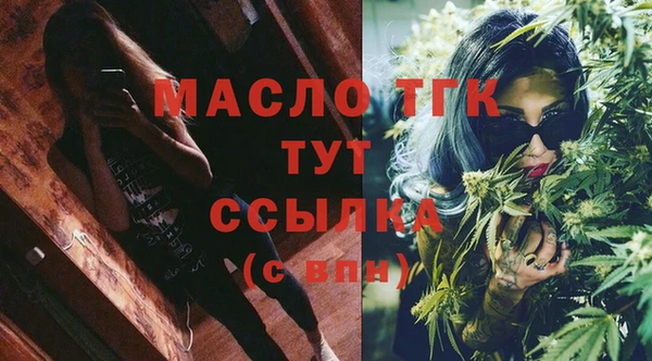 сатива Надым