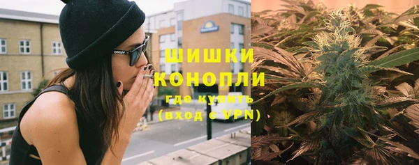 МДПВ Навашино