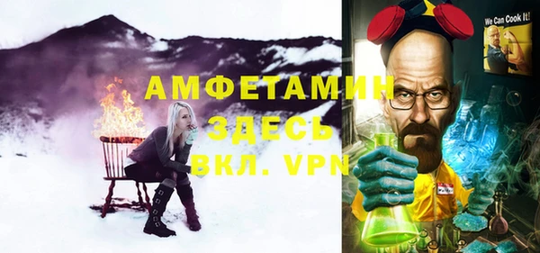 сатива Надым
